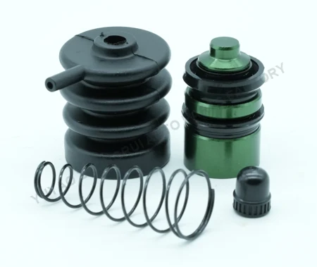 04313-30100 Clutch slave cylinder kits