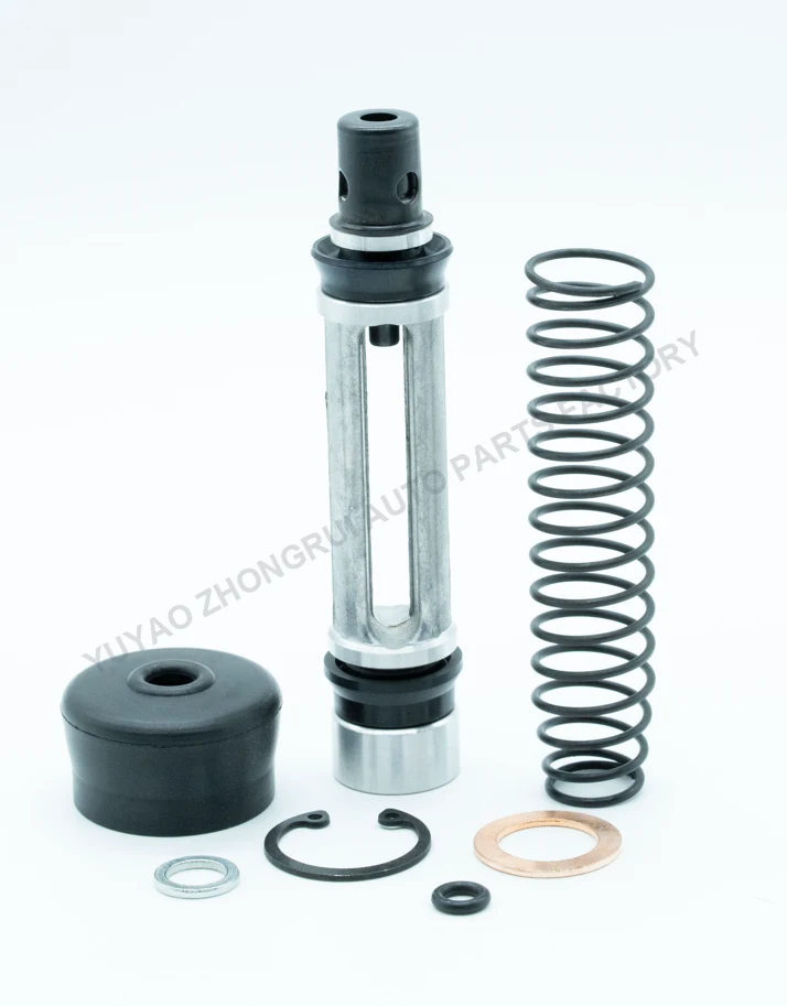 04031-4022 Clutch master cylinder kits
