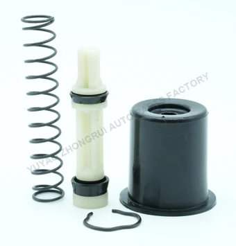 30611-AA025 Clutch master cylinder kits