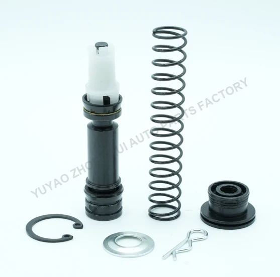 04311-22040 Clutch master cylinder kits