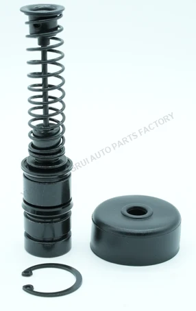 5-87830-798-0 Clutch master cylinder kits