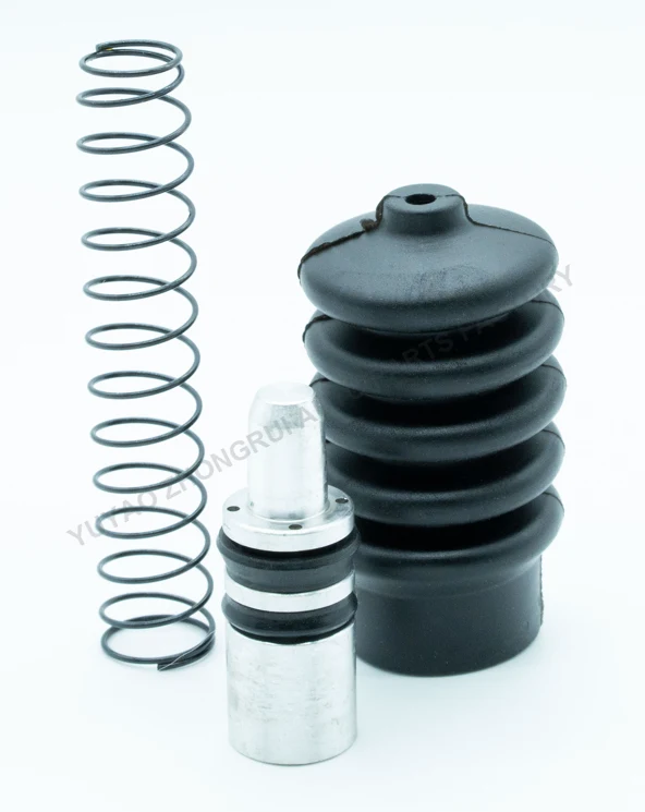 41710-45A10 Clutch master cylinder kits