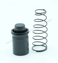 KOS-1121 Clutch slave cylinder kits
