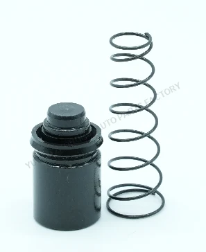 KOS-1114 Clutch slave cylinder kits
