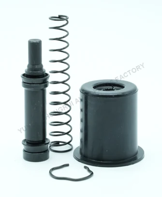 30611-AA025 Clutch master cylinder kits