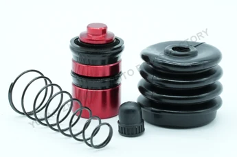 04313-87309 Clutch slave cylinder kits