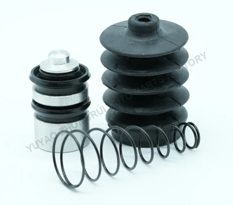 04313-60081 Clutch slave cylinder kits