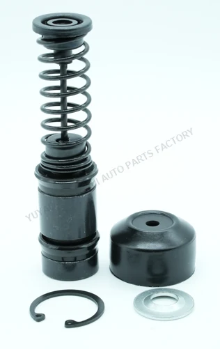 MC113059 Clutch master cylinder kits