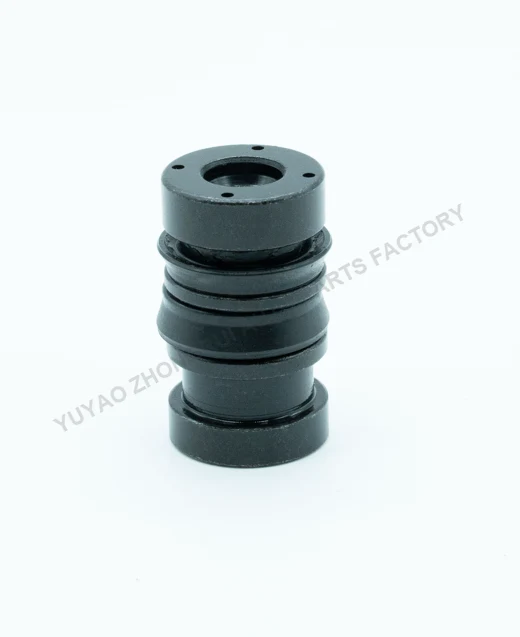 624-11307 Booster repair kits