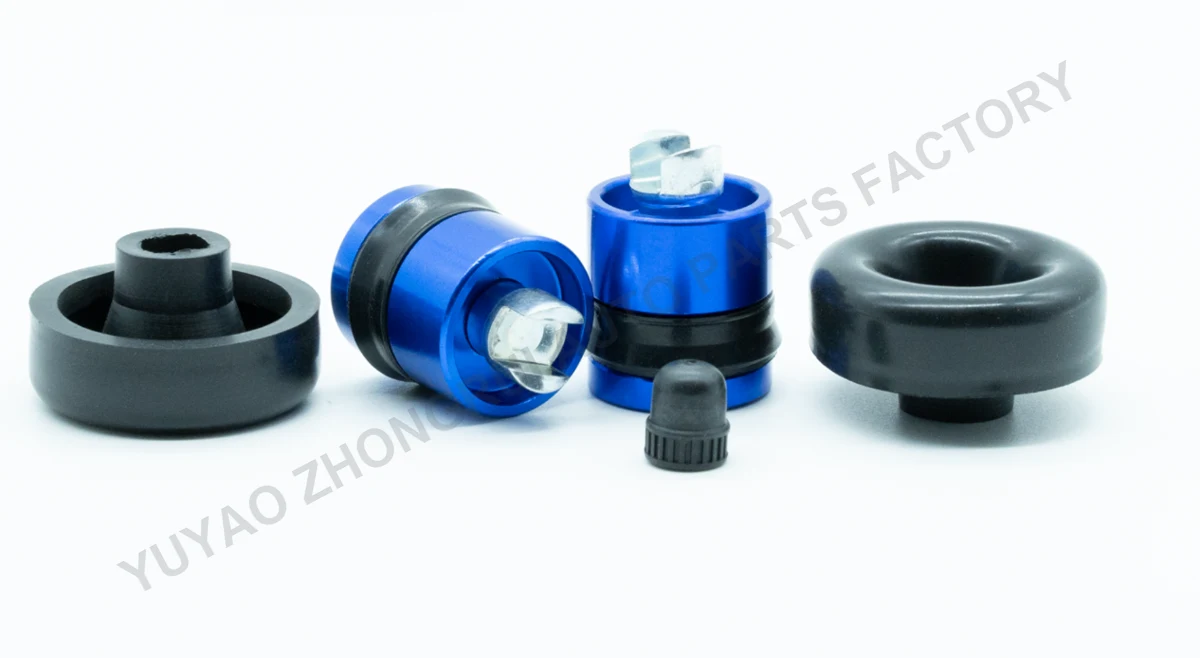 04474-26070 Brake wheel cylinder kits