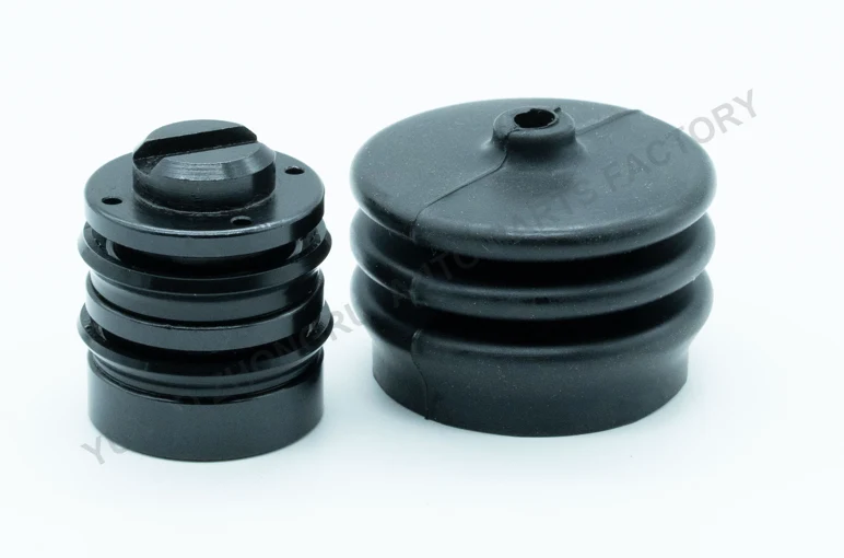 5-87831-204-0 Clutch slave cylinder kits