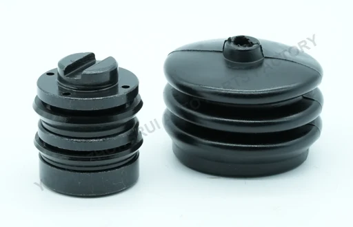 5-87830-788-0 Clutch slave cylinder kits