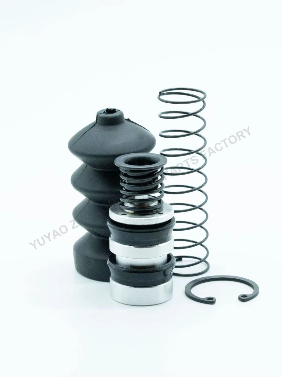 ME615132 Clutch slave cylinder kits