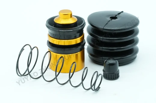 04313-30120 Clutch slave cylinder kits