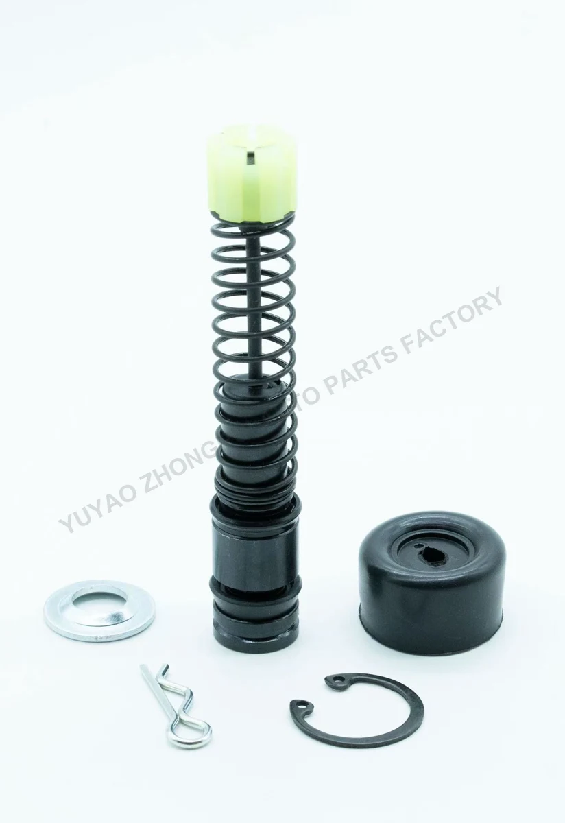 04311-20050 Clutch master cylinder kits