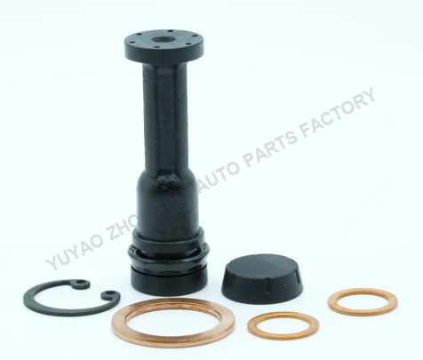 G091-49-520A Clutch master cylinder kits
