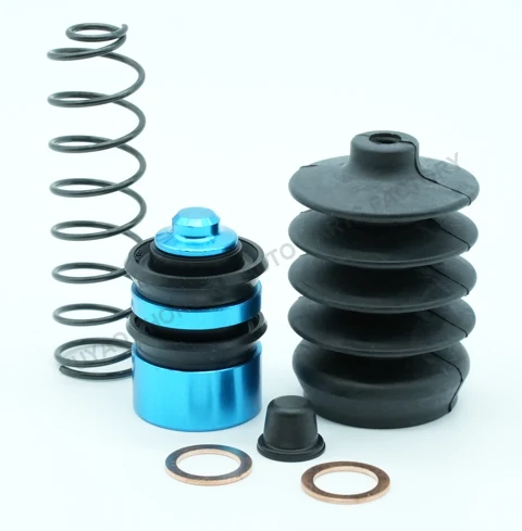 04313-60110 Clutch slave cylinder kits