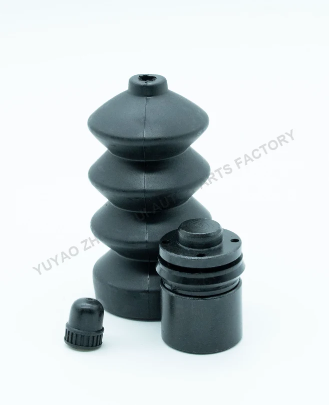 5-87830-081-0 Clutch slave cylinder kits