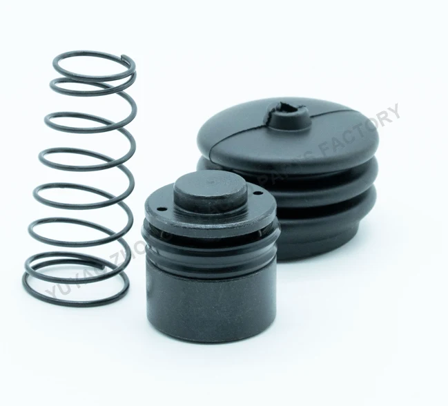 5-87830-787-0 Clutch slave cylinder kits