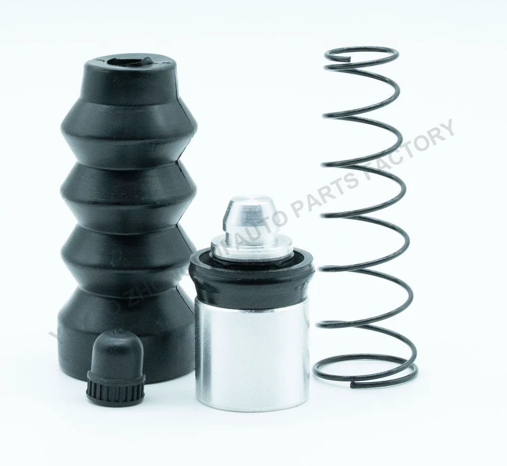 1052-89-411A Clutch slave cylinder kits