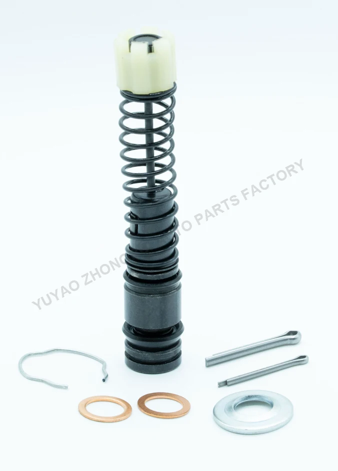 04311-14010 Clutch master cylinder kits