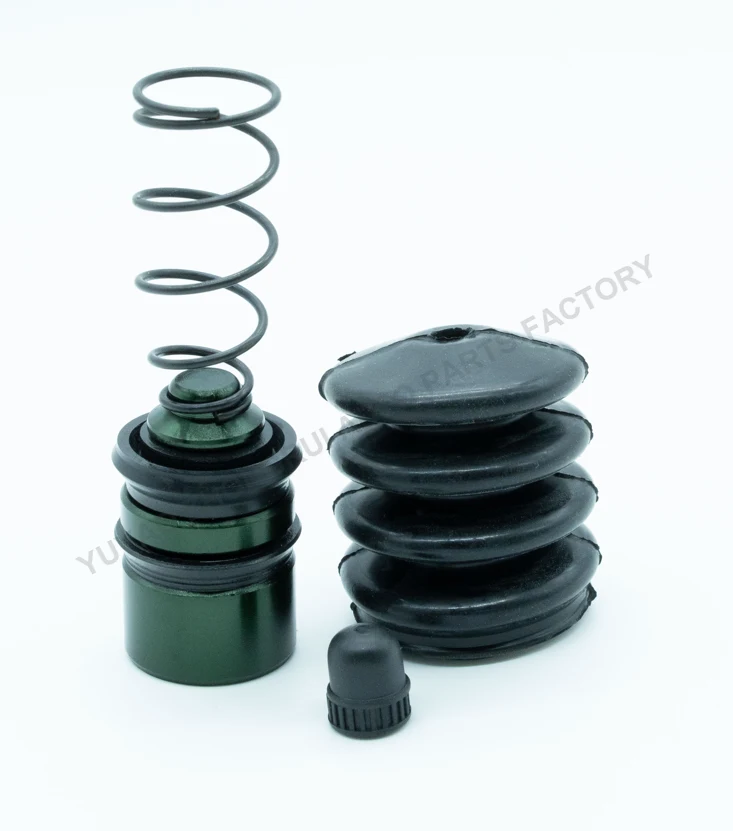 04313-22020 Clutch slave cylinder kits