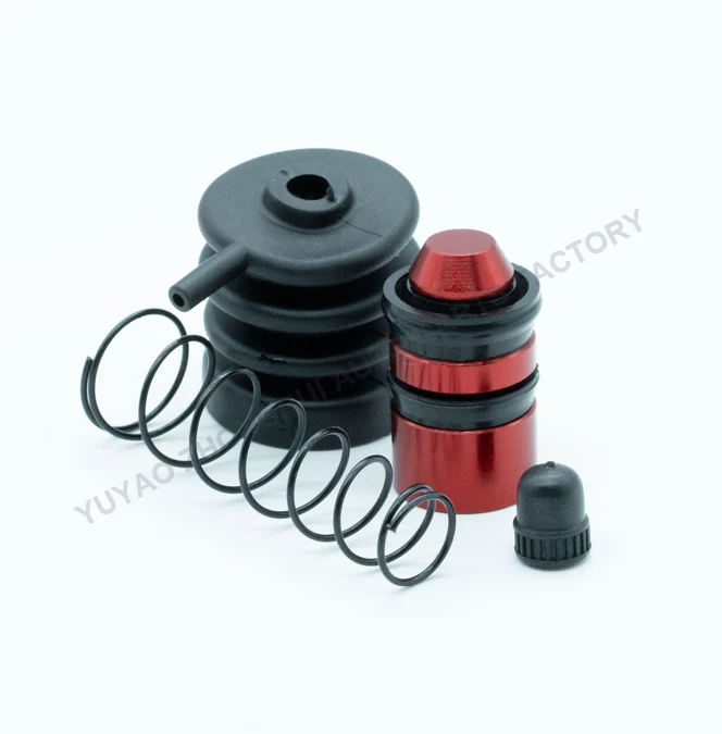 04313-30054 Clutch slave cylinder kits