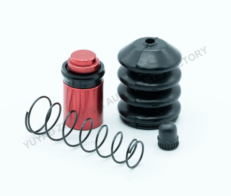 MB997786 Clutch slave cylinder kits