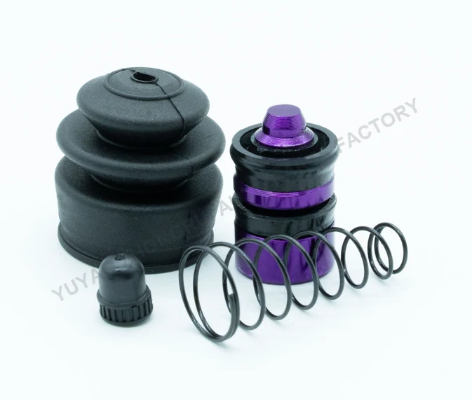 30621-0W025 Clutch slave cylinder kits