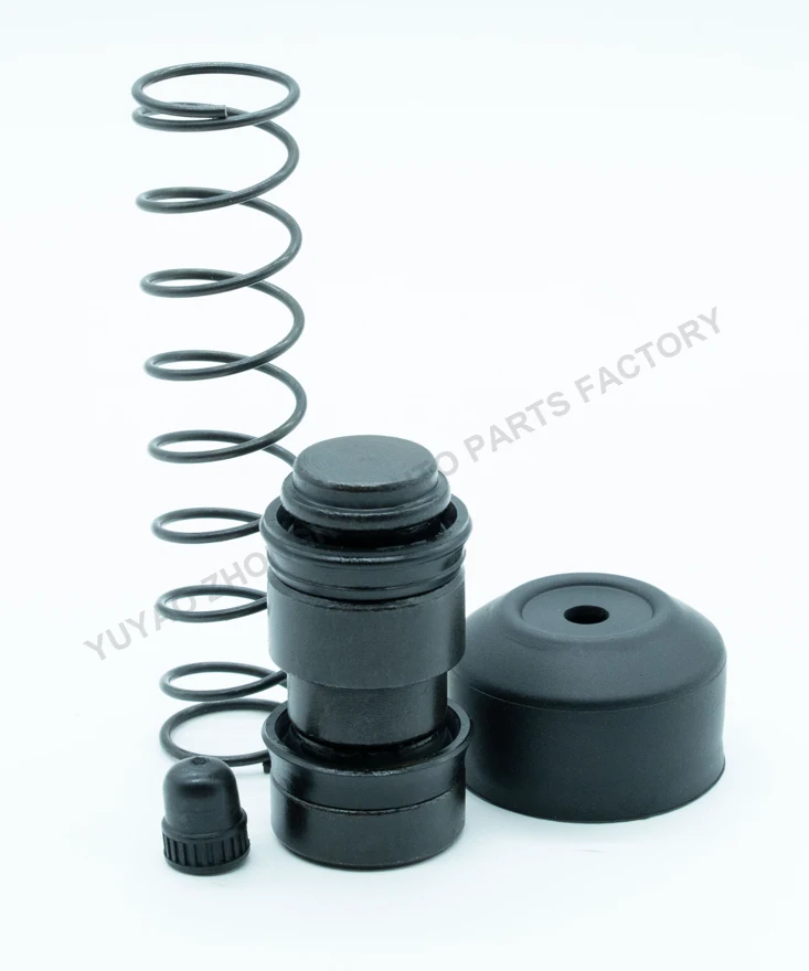 5-87831-388-0 Clutch slave cylinder kits