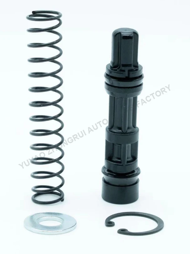 04311-25020 Clutch master cylinder kits