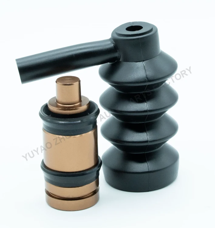 04031-5500 Clutch slave cylinder kits