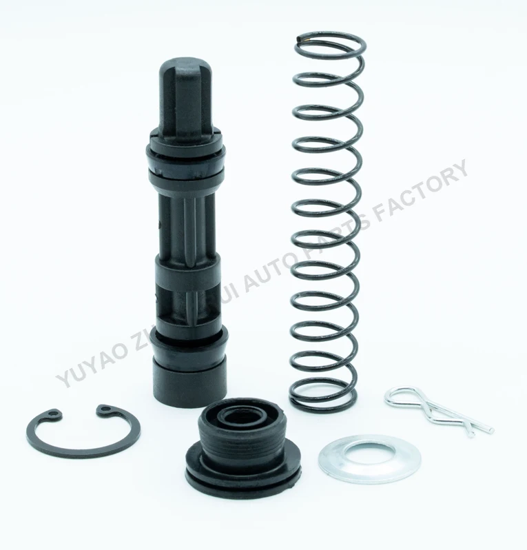 04311-87303 Clutch master cylinder kits