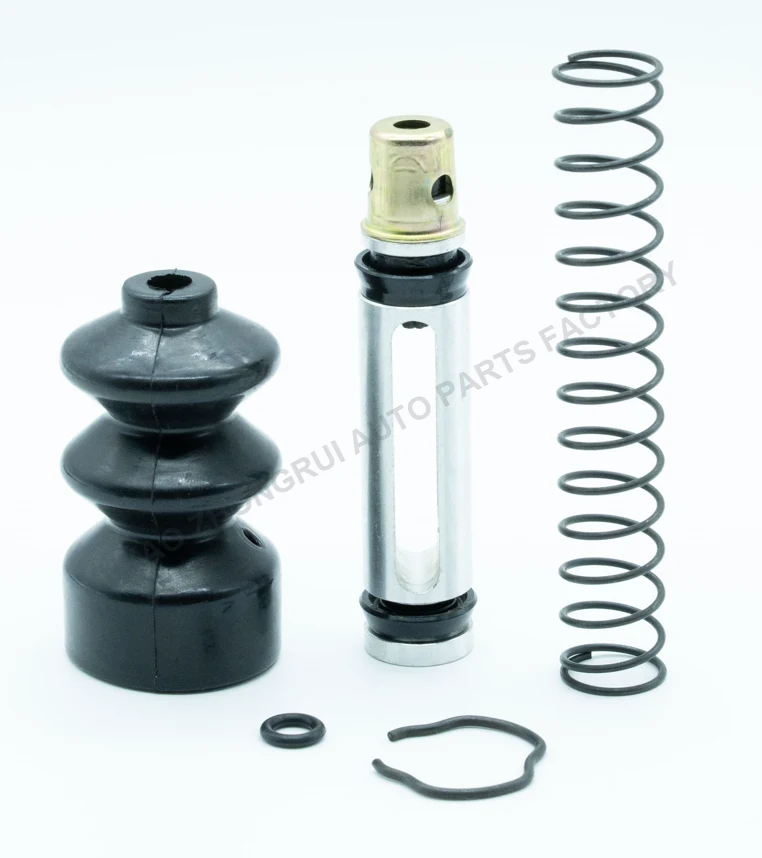 30611-N4025 Clutch master cylinder kits
