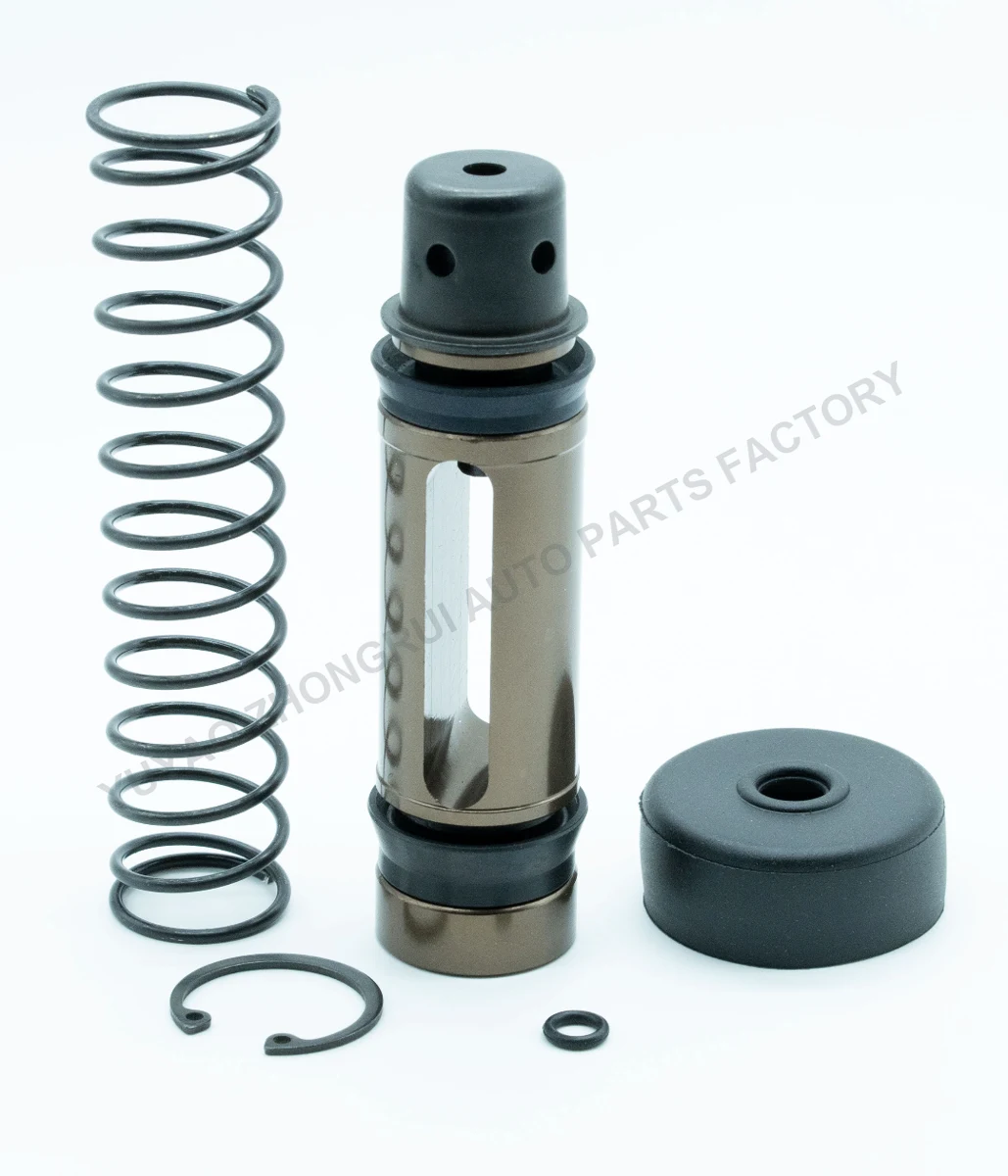 04311-E0080 Clutch master cylinder kits