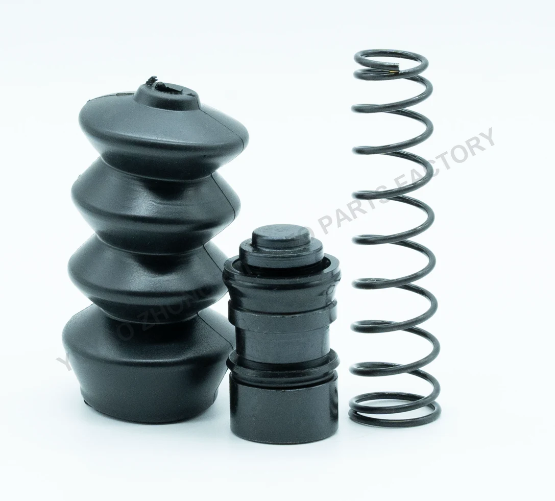 5-87832-049-0 Clutch slave cylinder kits