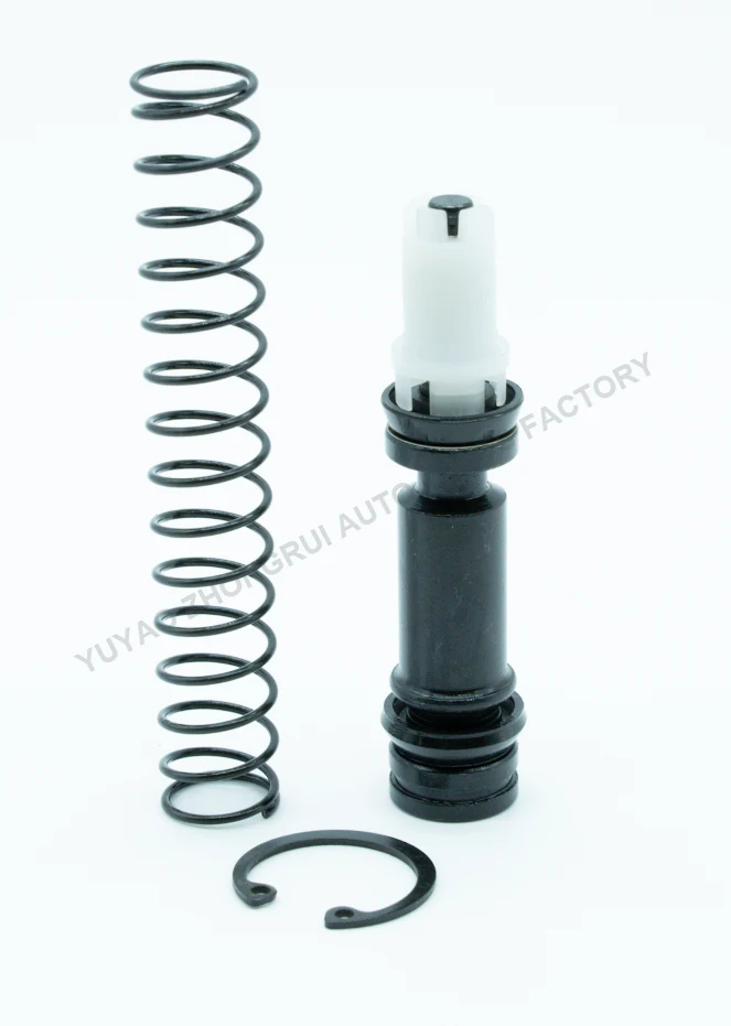04311-36230 Clutch master cylinder kits