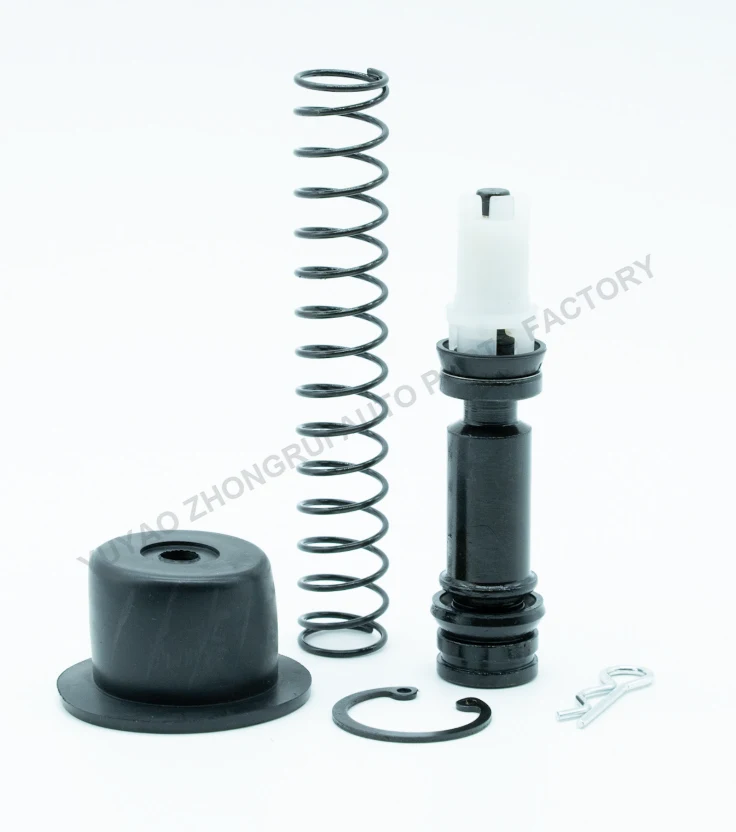 04311-12060 Clutch master cylinder kits