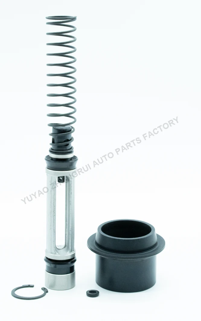 S3140-91040 Clutch master cylinder kits