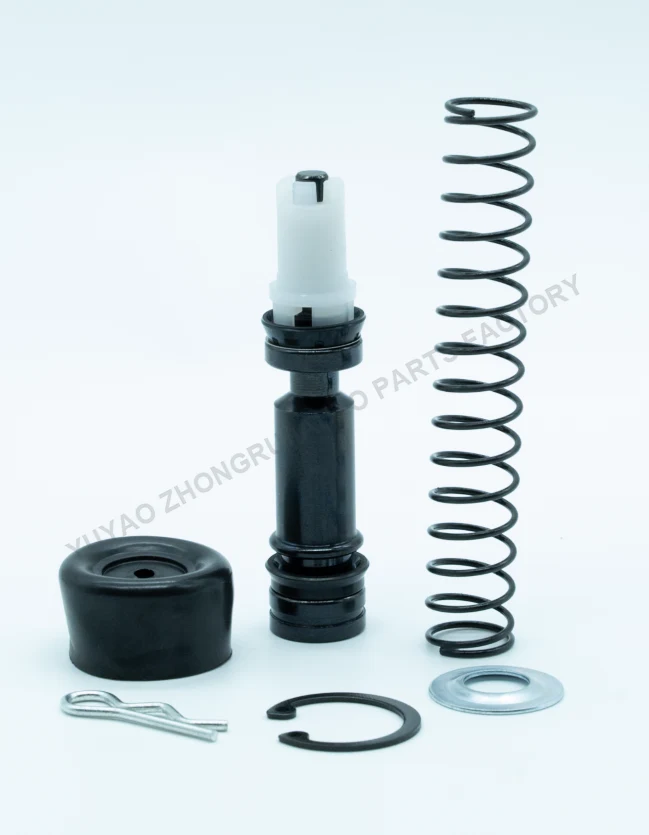 04311-36080 Clutch master cylinder kits