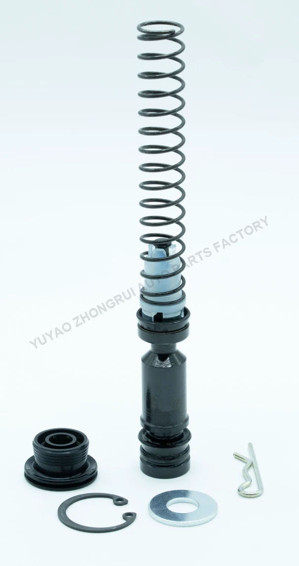 04311-12080 Clutch master cylinder kits