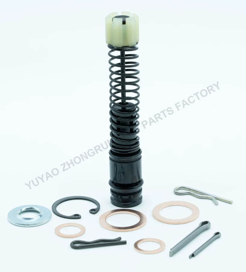 04311-14013 Clutch master cylinder kits