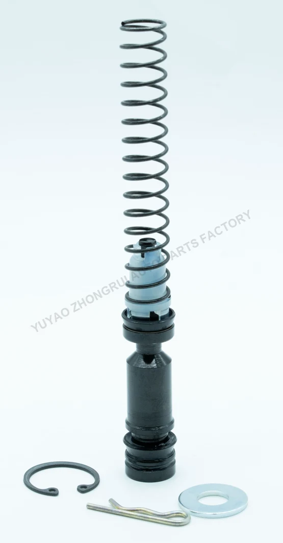 04311-36082 Clutch master cylinder kits