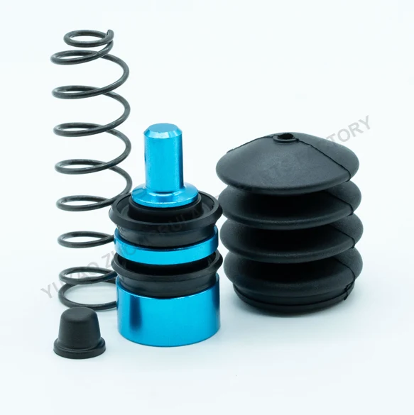 04313-14011 Clutch slave cylinder kits