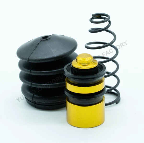 04313-35060 Clutch slave cylinder kits
