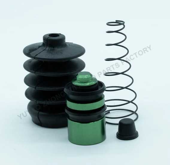 04313-36180 Clutch slave cylinder kits