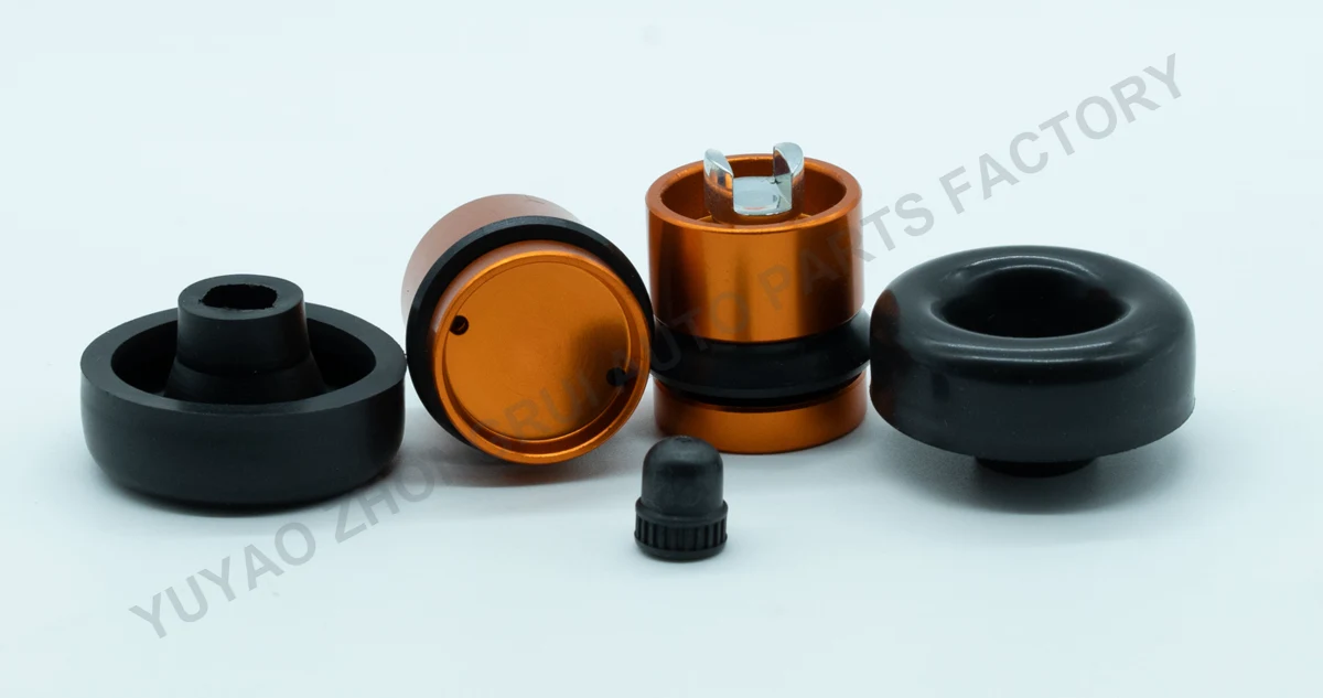 04474-35070 Brake wheel cylinder kits