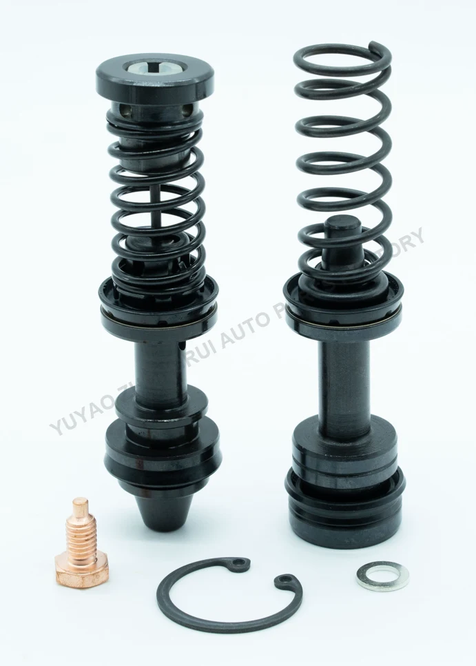 04493-42010 Brake master cylinder kits