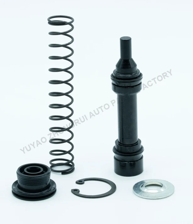 Reference not provided Clutch master cylinder kits