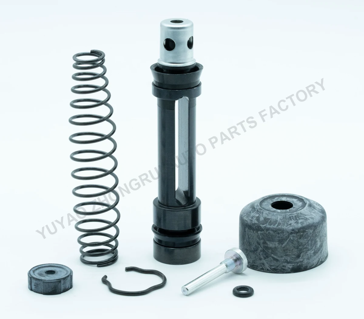 46801-Z9026 Clutch master cylinder kits